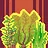 I love Water Plants!