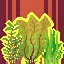 I love Water Plants! icon