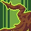 Aquascape Artisan icon