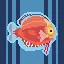 Fish Lover! icon