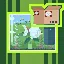 Aquatic Advocate icon