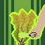 Cutting Edge icon