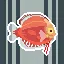 Here Fishy Fishy icon