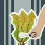 Neat! icon