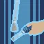 Aquascaper Routine icon