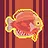 Mother of Fish