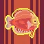 Mother of Fish icon
