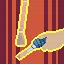 Aquatic Engineer icon