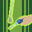 Water Whisperer icon