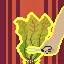 Green Surgeon icon
