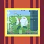 Deskquarium! icon