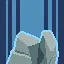 Scapers! icon