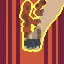 Glass Guru icon