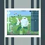 Small Splash icon