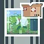 First Delivery icon