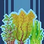 Aquatic Gardener icon