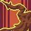 Woodworking Wizard icon