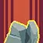 Rock Factory