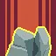 Rock Factory icon