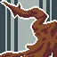Timber Tinkerer icon