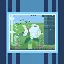 Aquascapers! icon