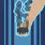 Employee of the Month icon