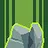 Stone Maniac!
