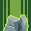 Stone Maniac! icon