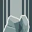 Pebble Collector icon