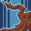 Driftwood Decorator icon