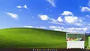 Deskquarium Screenshot 3