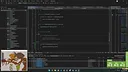 Deskquarium Screenshot 1