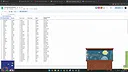 Deskquarium Screenshot 4