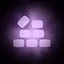 Wall Legend icon