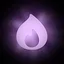 Fireball Legend icon