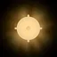 Collision Champion icon