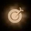 Snake Head Collision icon