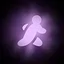 Dash Champion icon