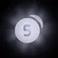 Coin Collector icon