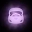 Treasure Guardian icon