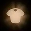 Fashion First Steps icon