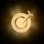 Snake Head Warrior icon