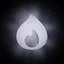 Fireball Survivor icon