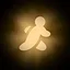 Dash Expert icon