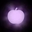 Little Apple Legend icon