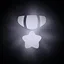 Side Collision Fighter icon