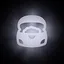 Treasure Collector icon