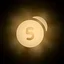 Coin Tycoon icon