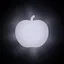 Little Apple Champion icon