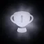 Apple Survivor icon